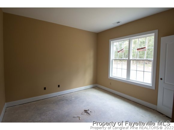 3605 Camson Road Fayetteville, NC 28306 - Photo 16 of 20 Gallery Image 16