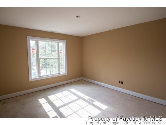 3605 Camson Road Fayetteville, NC 28306 - Photo 17 of 20 Gallery Image 17