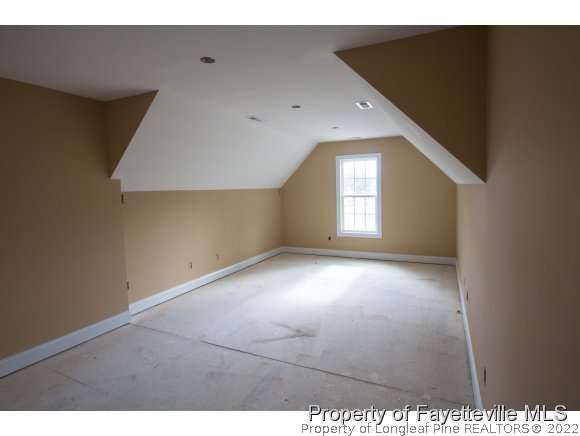 3605 Camson Road Fayetteville, NC 28306 - Photo 18 of 20 Gallery Image 18