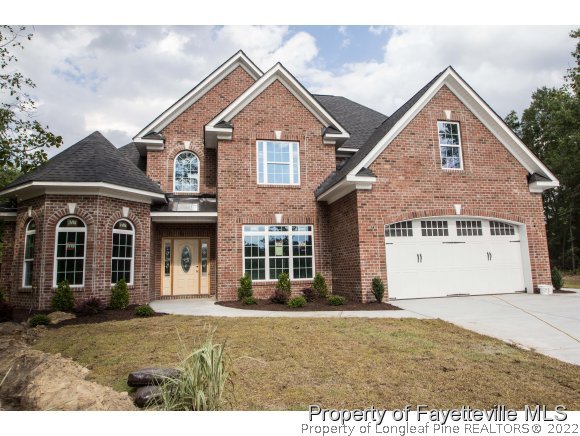 3605 Camson Road Fayetteville, NC 28306 - Photo 19 of 20 Gallery Image 19