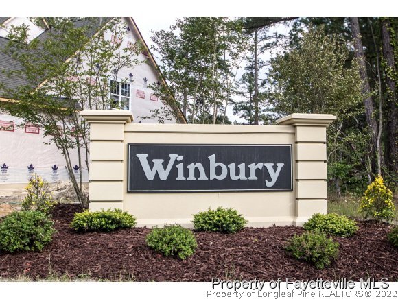 3605 Camson Road Fayetteville, NC 28306 - Photo 20 of 20 Gallery Image 20