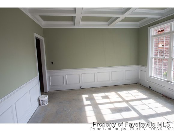 3605 Camson Road Fayetteville, NC 28306 - Photo 2 of 20 Gallery Image 2