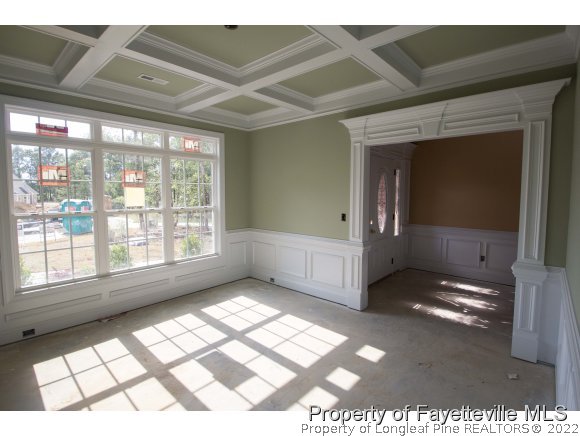 3605 Camson Road Fayetteville, NC 28306 - Photo 3 of 20 Gallery Image 3