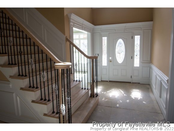 3605 Camson Road Fayetteville, NC 28306 - Photo 4 of 20 Gallery Image 4