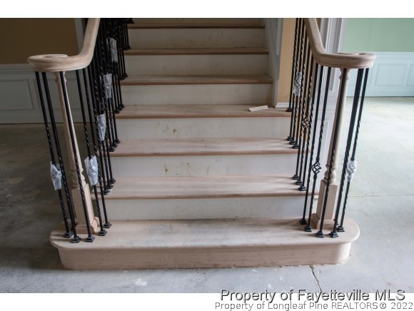3605 Camson Road Fayetteville, NC 28306 - Photo 5 of 20 Gallery Image 5