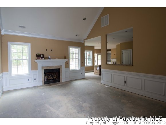3605 Camson Road Fayetteville, NC 28306 - Photo 6 of 20 Gallery Image 6