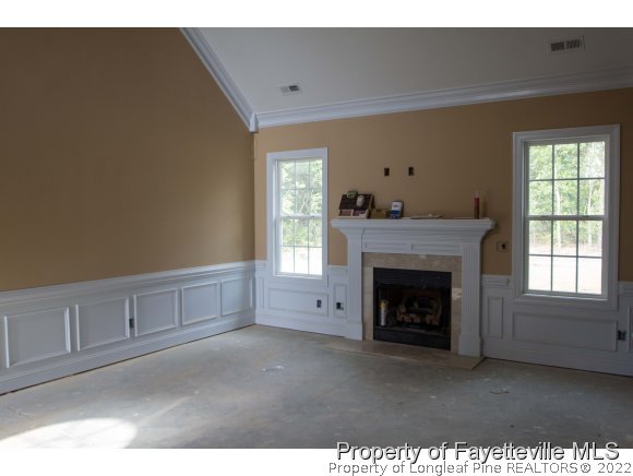 3605 Camson Road Fayetteville, NC 28306 - Photo 7 of 20 Gallery Image 7