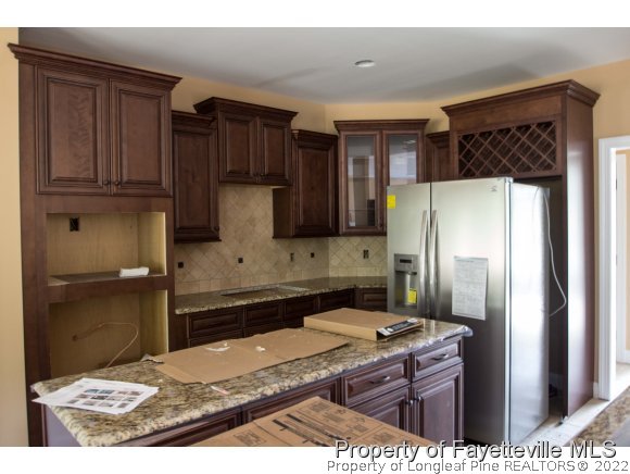 3605 Camson Road Fayetteville, NC 28306 - Photo 8 of 20 Gallery Image 8