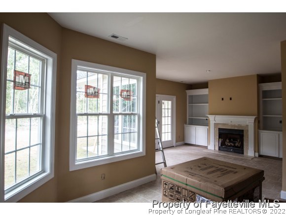 3605 Camson Road Fayetteville, NC 28306 - Photo 9 of 20 Gallery Image 9