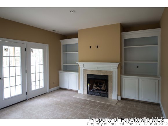 3605 Camson Road Fayetteville, NC 28306 - Photo 10 of 20 Gallery Image 10