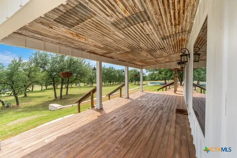 $1,325,000 | 417 Riverside Drive, Killeen, TX 76542