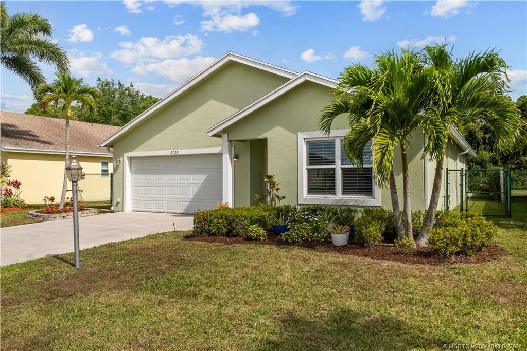 2733 Southwest Regency Road Stuart, FL 34997 - Photo 36 of 45 Gallery Image 36