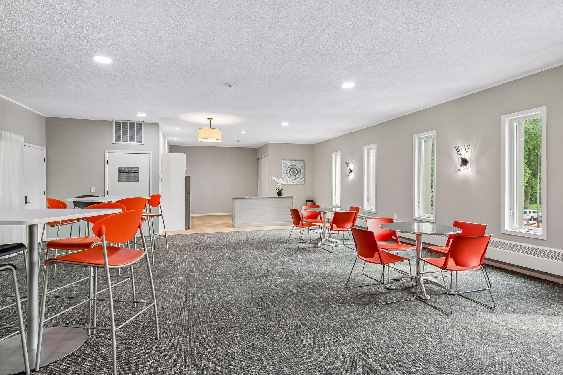 450 Ford Road, Unit 303 St. Louis Park, MN 55426 - Photo 26 of 32