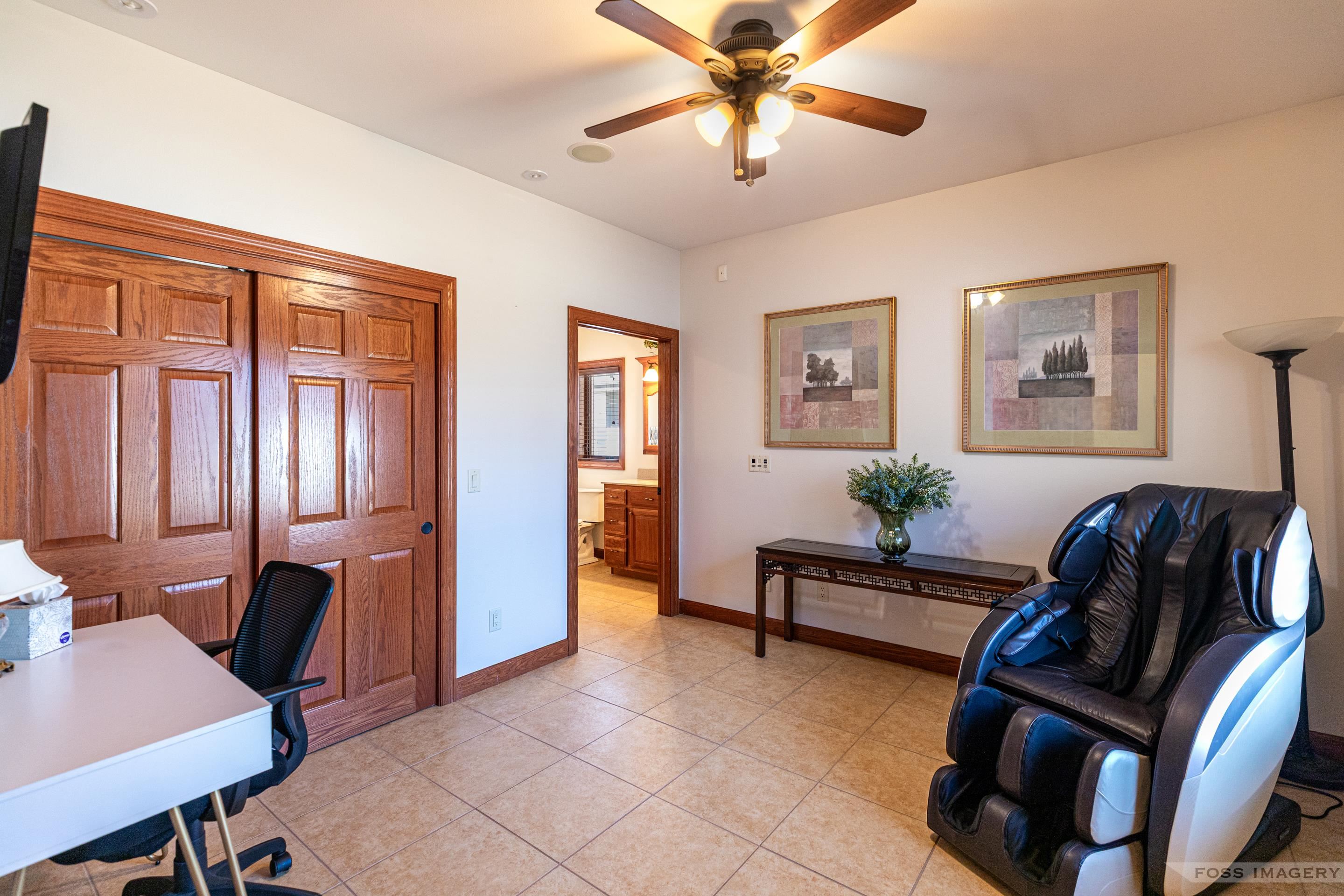 5728 Lake Edge Road McFarland, WI 53558 - Photo 16 of 40