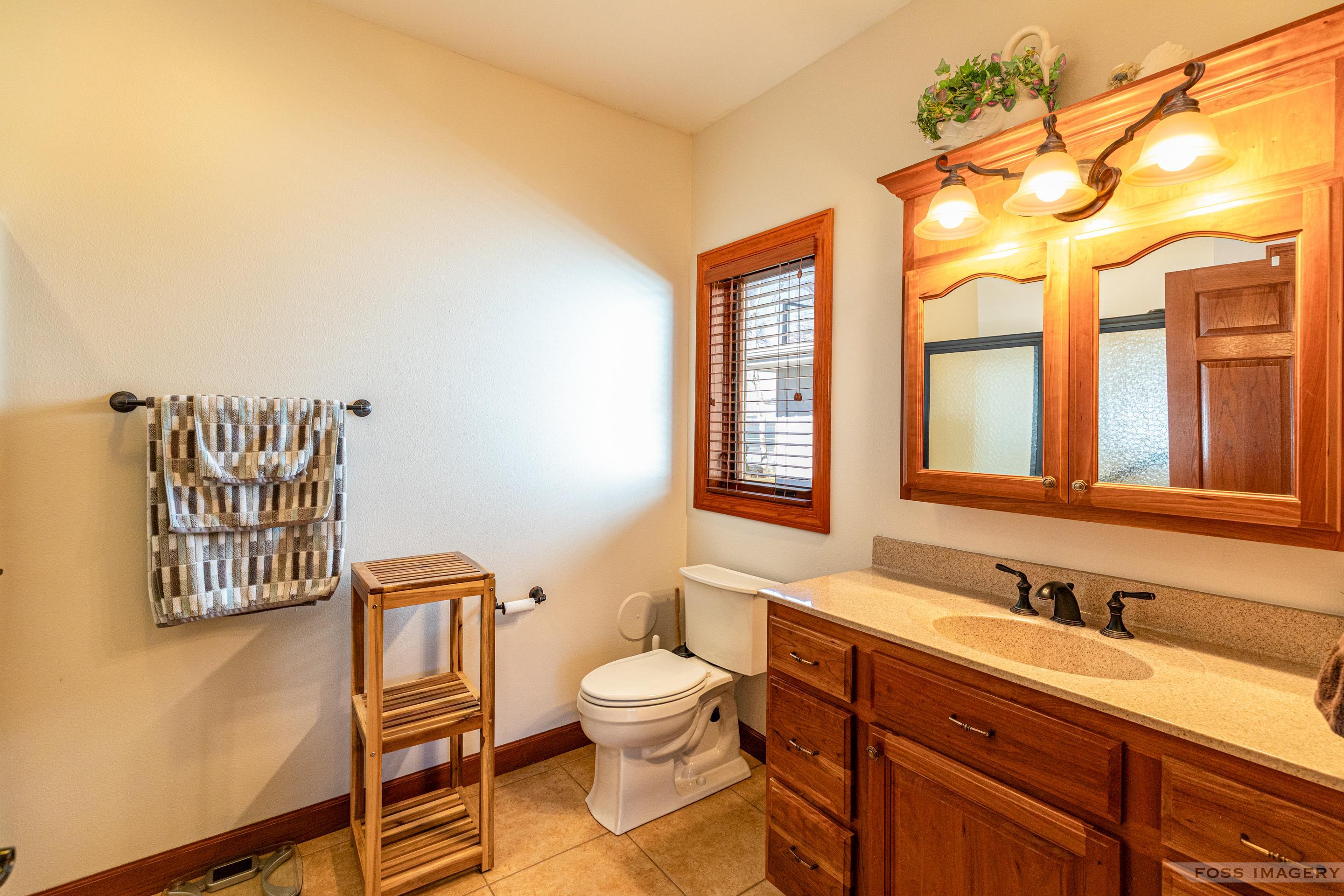 5728 Lake Edge Road McFarland, WI 53558 - Photo 17 of 40