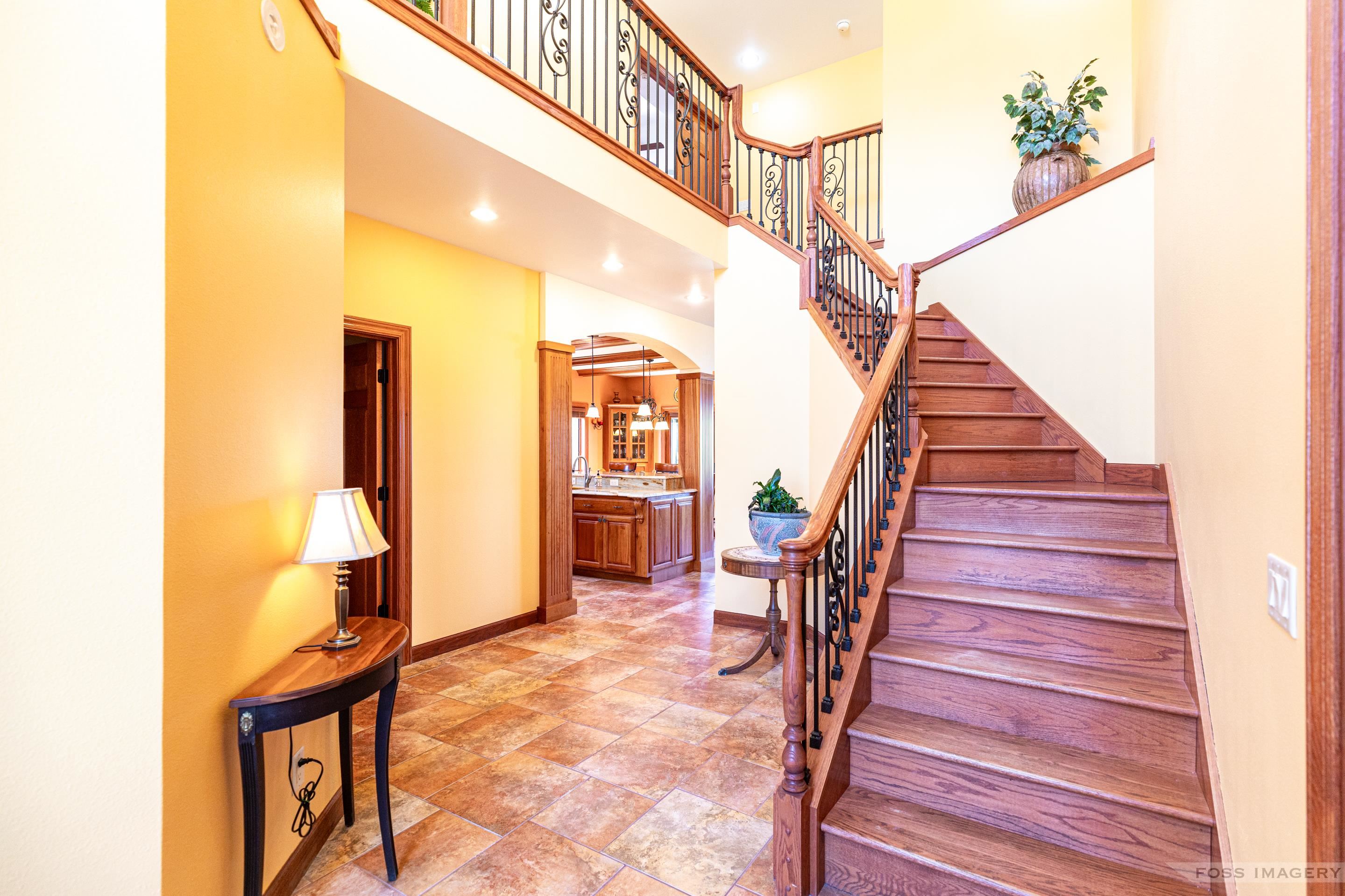 5728 Lake Edge Road McFarland, WI 53558 - Photo 18 of 40