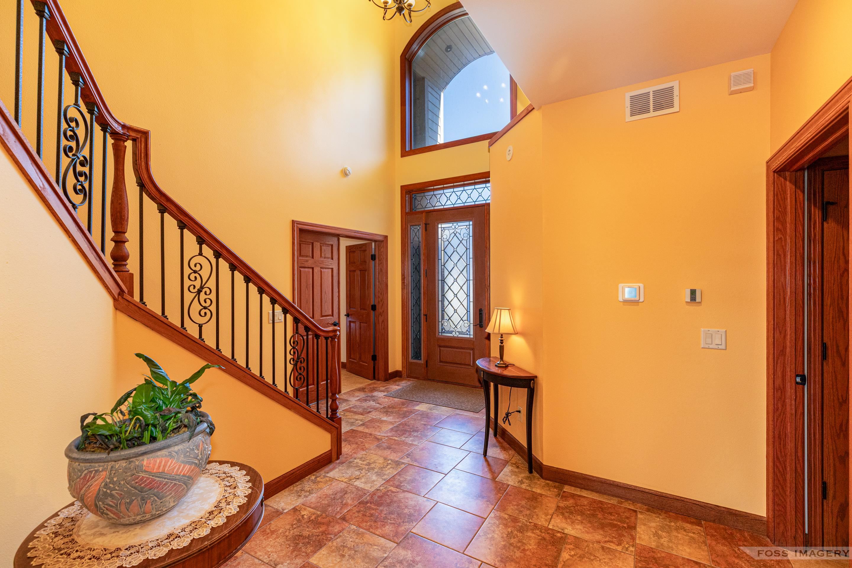 5728 Lake Edge Road McFarland, WI 53558 - Photo 19 of 40