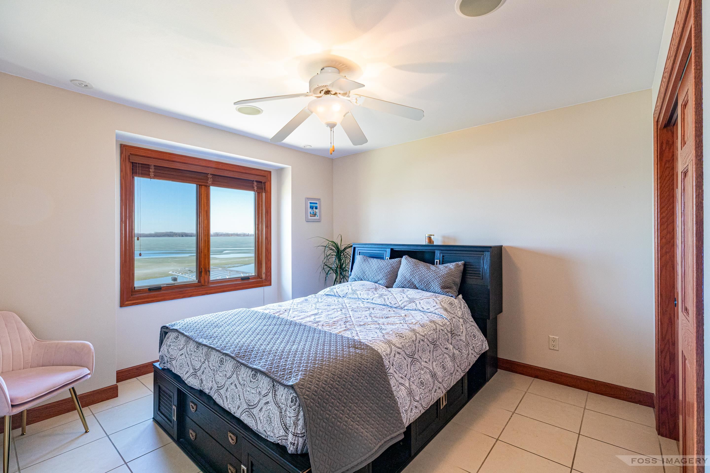 5728 Lake Edge Road McFarland, WI 53558 - Photo 29 of 40