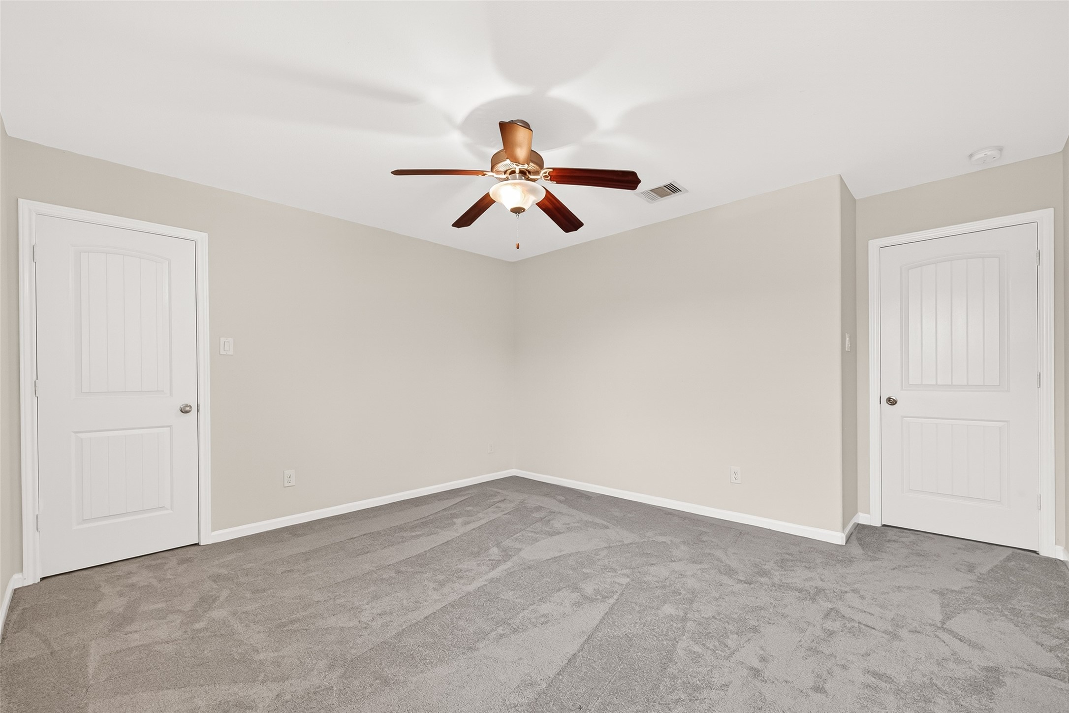14007 Routt Forest Trail Conroe, TX 77384 - Photo 27 of 50