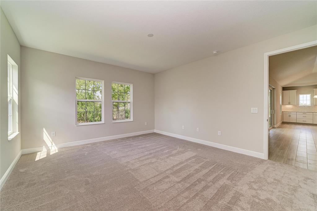 13120 Long Valley Cir Spring Hill Spring Hill, FL 34609 - Photo 6 of 31
