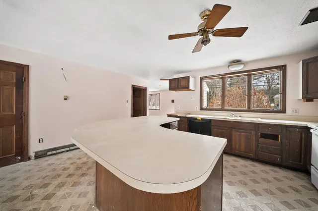 $375,000 | 101 School Street, Berwick, ME 03901