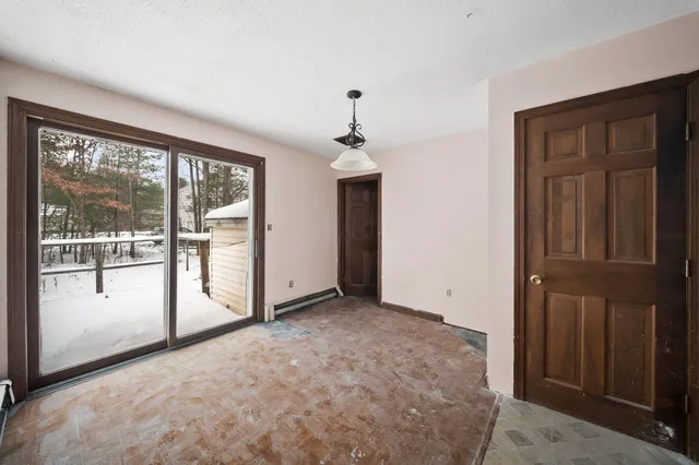 $375,000 | 101 School Street, Berwick, ME 03901