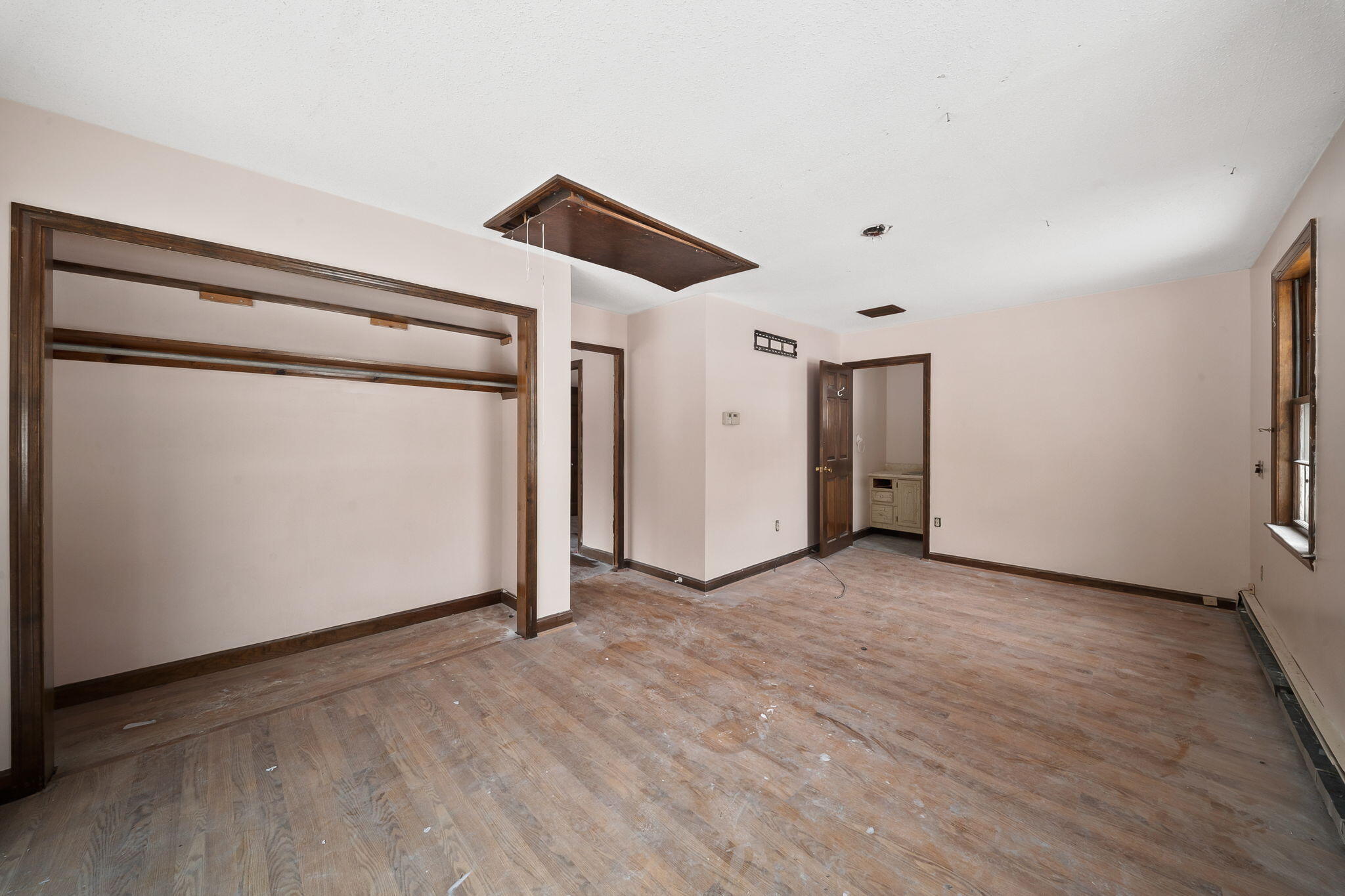 101 School Street Berwick, ME 03901 - Photo 13 of 34 Bedroom 1