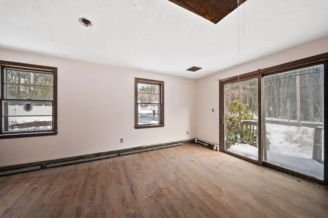 $375,000 | 101 School Street, Berwick, ME 03901