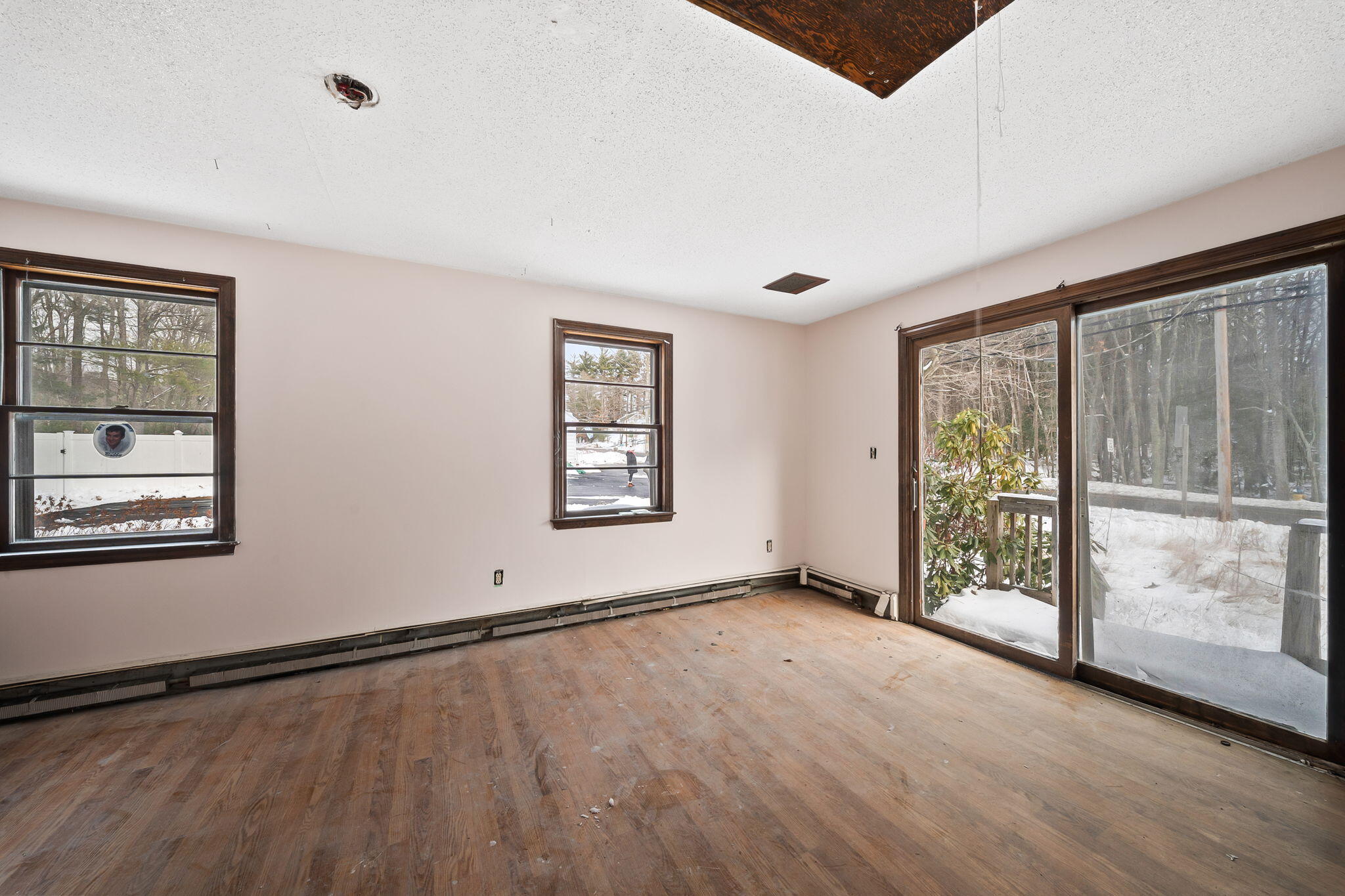 101 School Street Berwick, ME 03901 - Photo 14 of 34 Bedroom 1