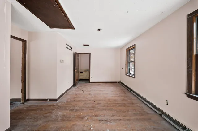 $375,000 | 101 School Street, Berwick, ME 03901