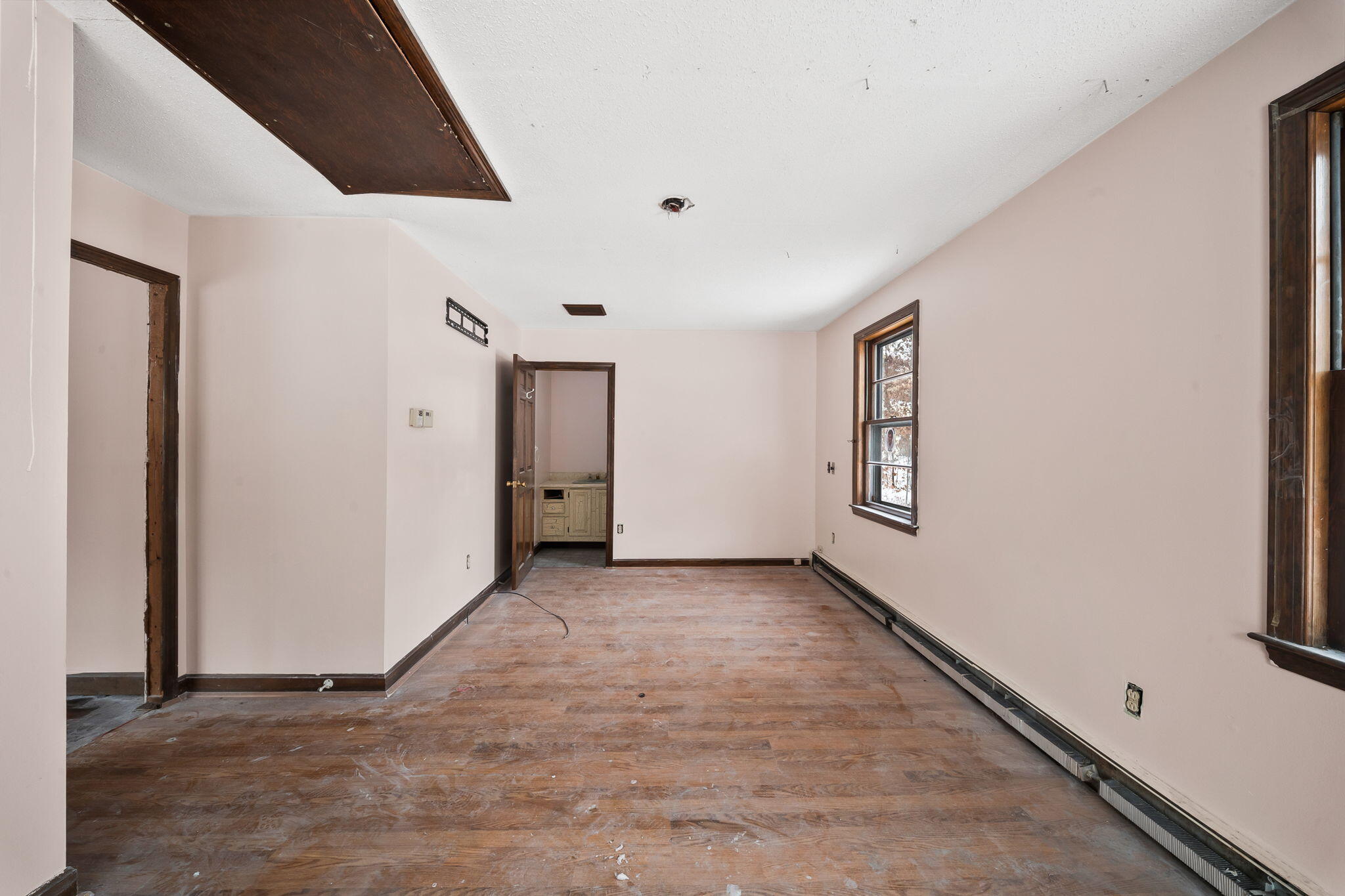 101 School Street Berwick, ME 03901 - Photo 15 of 34 Bedroom 1
