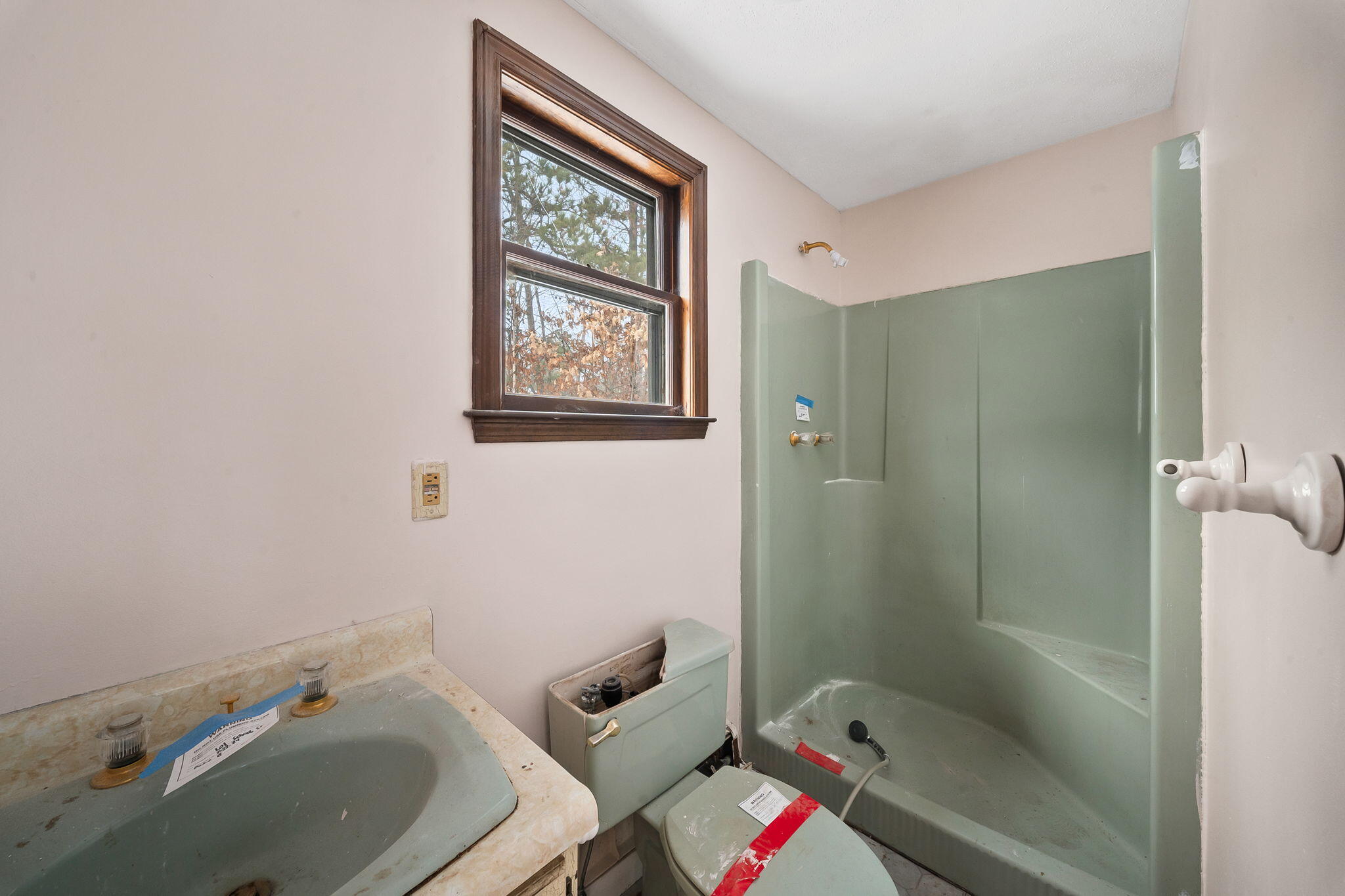 101 School Street Berwick, ME 03901 - Photo 16 of 34 Bathroom