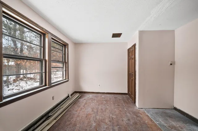 $375,000 | 101 School Street, Berwick, ME 03901