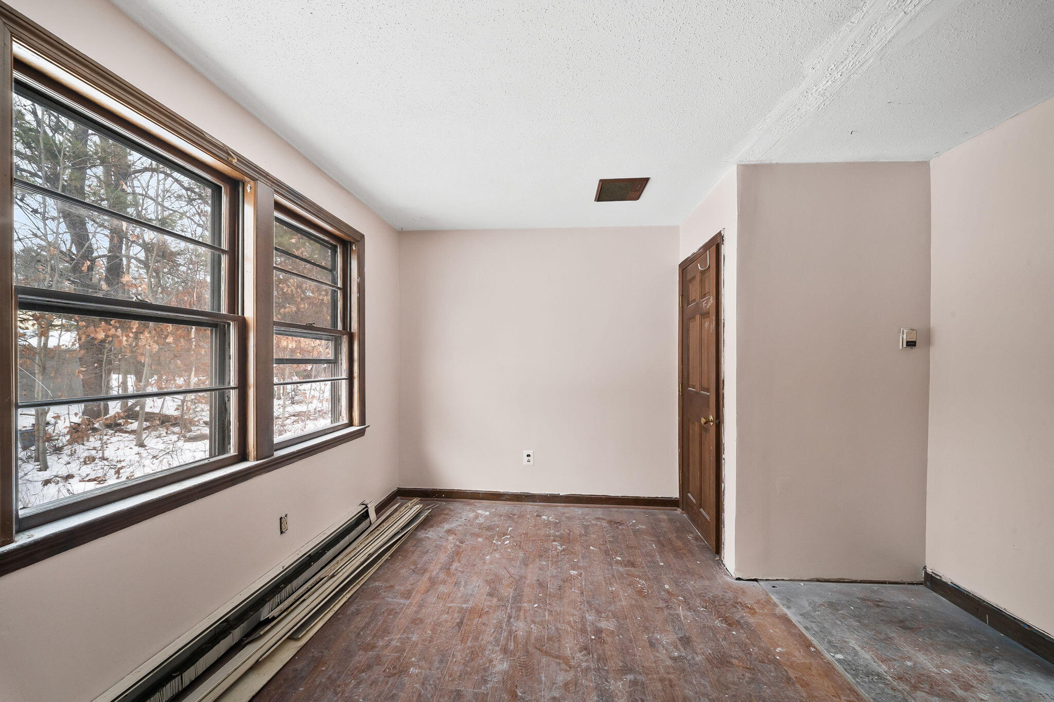 101 School Street Berwick, ME 03901 - Photo 17 of 34 Bedroom 2