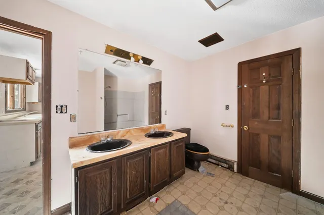 $375,000 | 101 School Street, Berwick, ME 03901