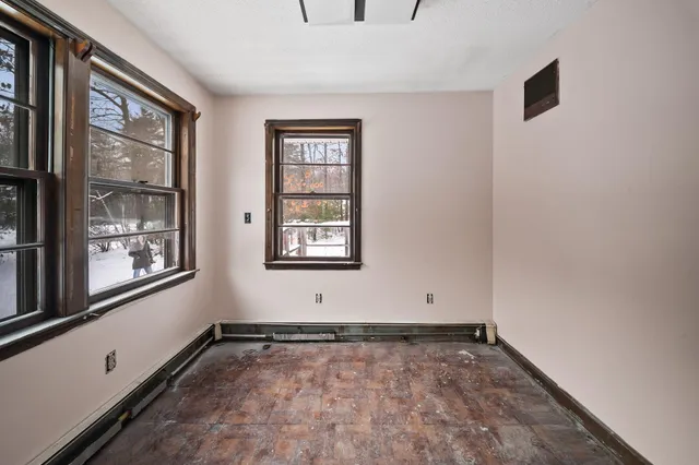 $375,000 | 101 School Street, Berwick, ME 03901