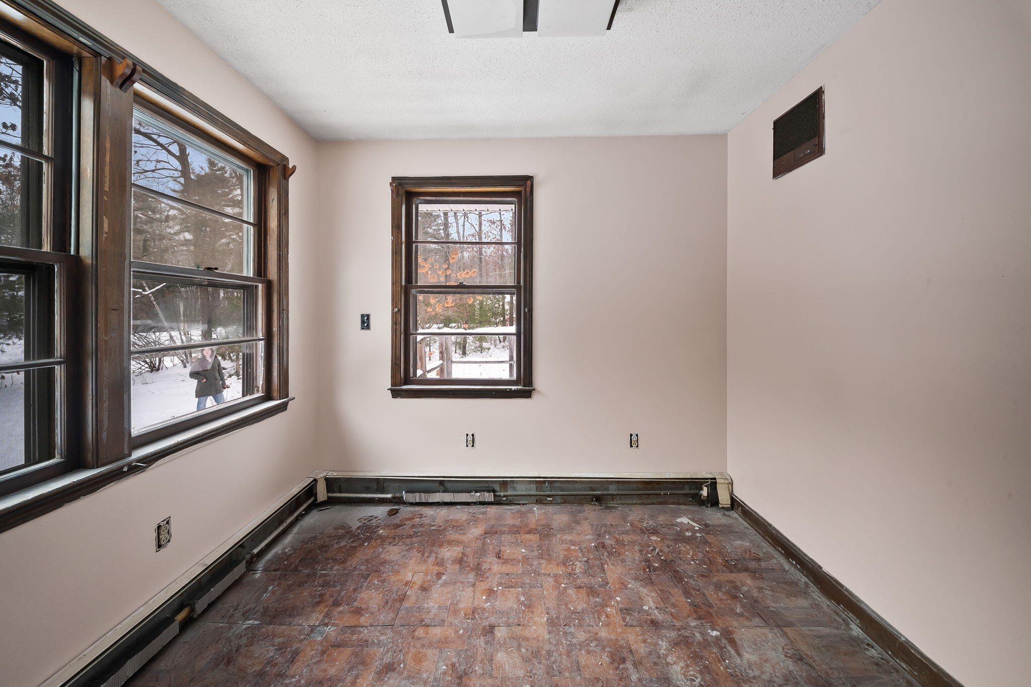 101 School Street Berwick, ME 03901 - Photo 21 of 34 Office