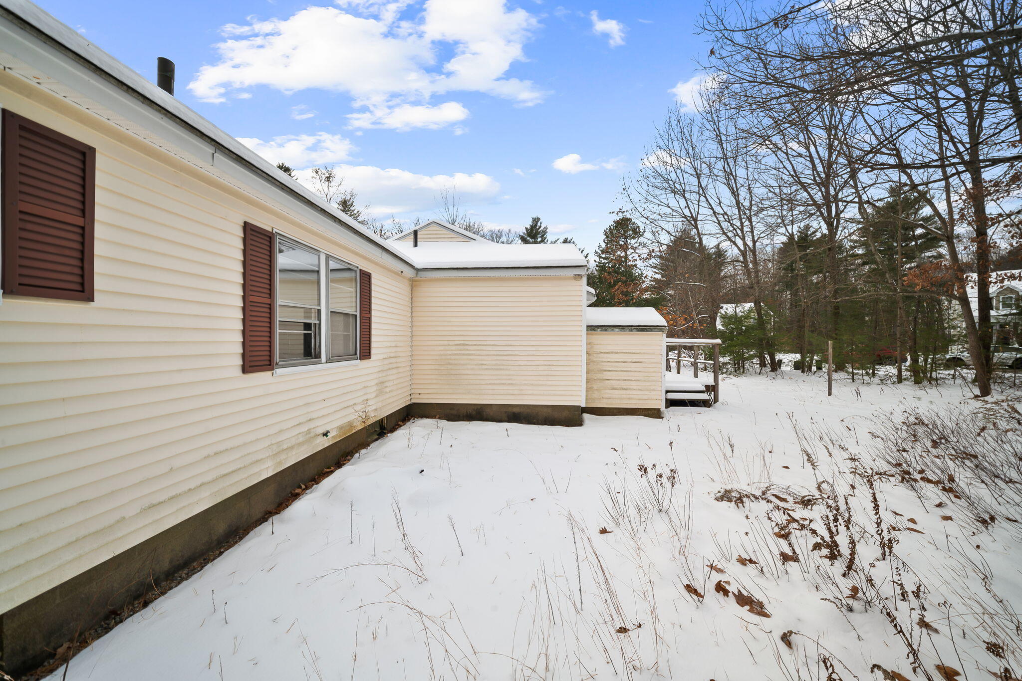 101 School Street Berwick, ME 03901 - Photo 24 of 34 Exterior