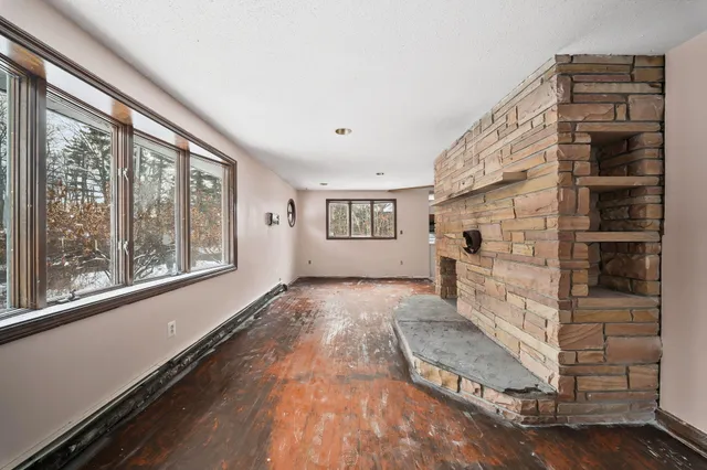 $375,000 | 101 School Street, Berwick, ME 03901