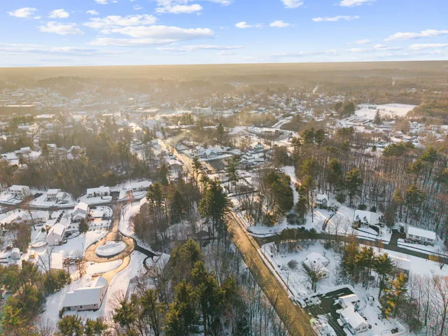 $375,000 | 101 School Street, Berwick, ME 03901