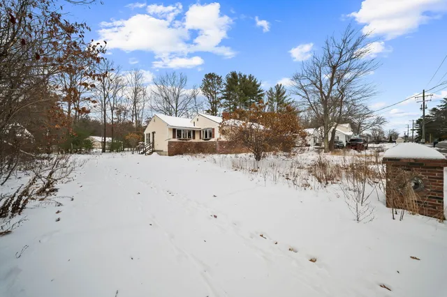 $375,000 | 101 School Street, Berwick, ME 03901