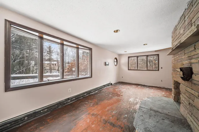 $375,000 | 101 School Street, Berwick, ME 03901