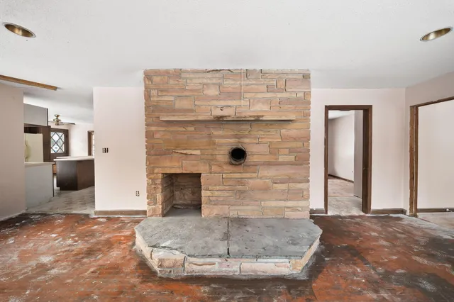 $375,000 | 101 School Street, Berwick, ME 03901