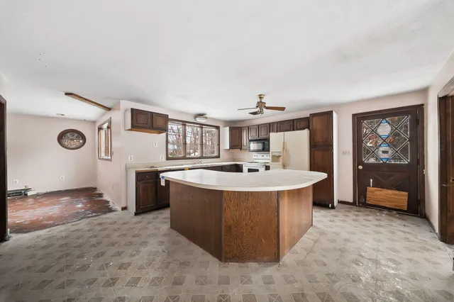 $375,000 | 101 School Street, Berwick, ME 03901