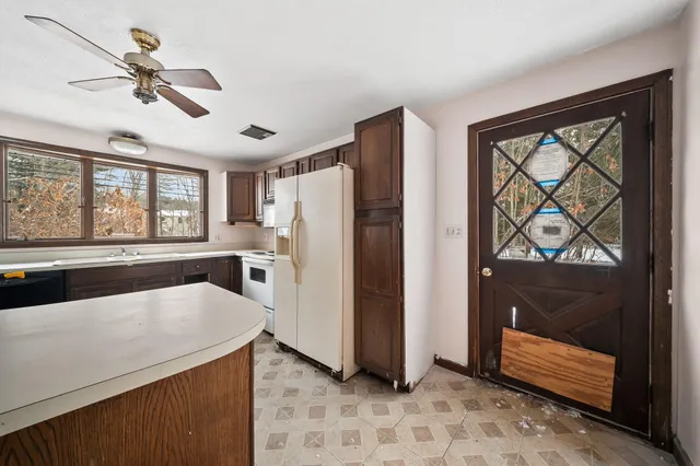 $375,000 | 101 School Street, Berwick, ME 03901