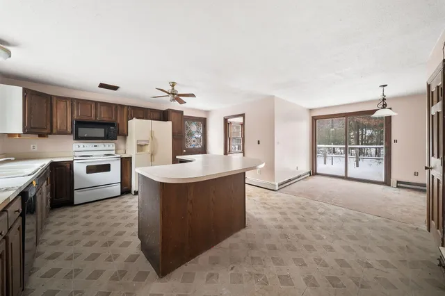 $375,000 | 101 School Street, Berwick, ME 03901