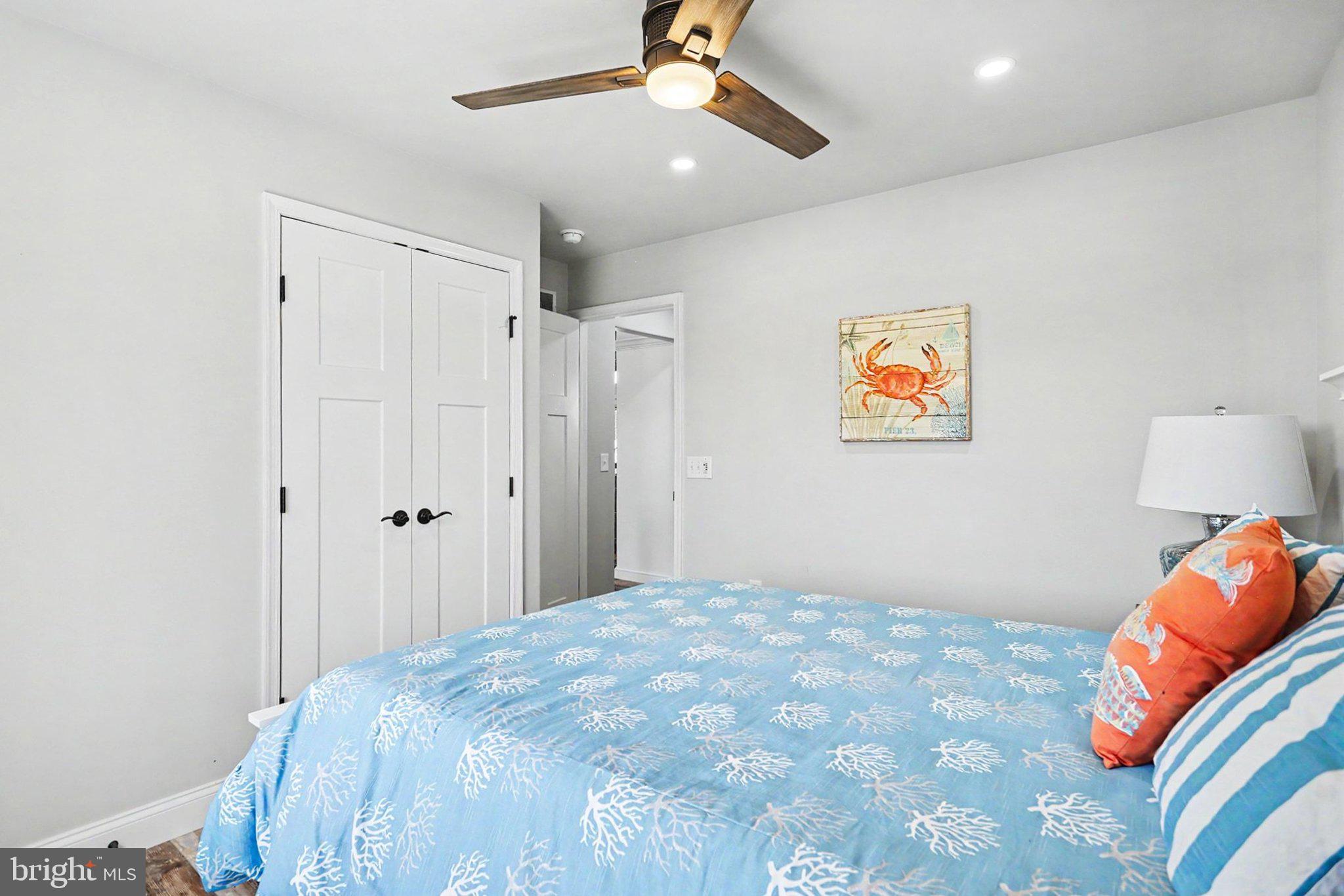 485 Pleasant View Road Hummelstown, PA 17036 - Photo 27 of 70 Gallery Image 27
