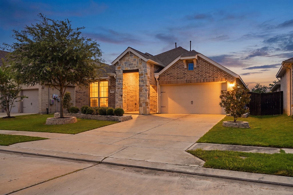 9231 Eckert Road Rosharon, TX 77583 - Photo 4 of 42