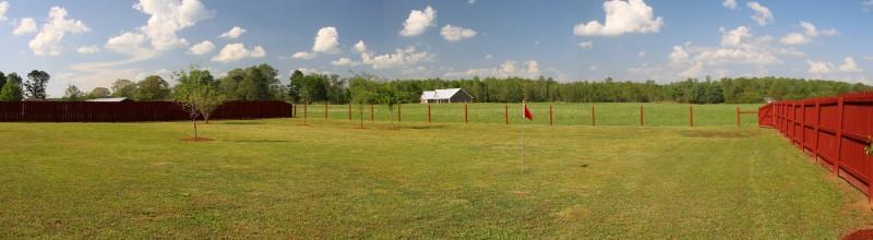 44 Slaughter Pen Road Ardmore, TN 38449 - Photo 8 of 25 Gallery Image 8