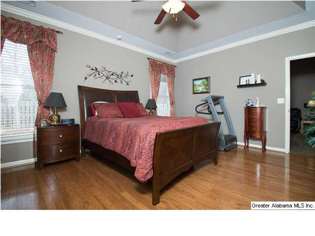 2055 Chalybe Way Bessemer, AL 35022 - Photo 18 of 31